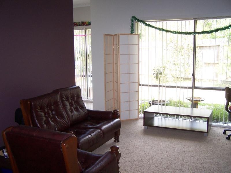 13  Melaleuca Mews INVERLOCH 3996, Inverloch VIC 3996