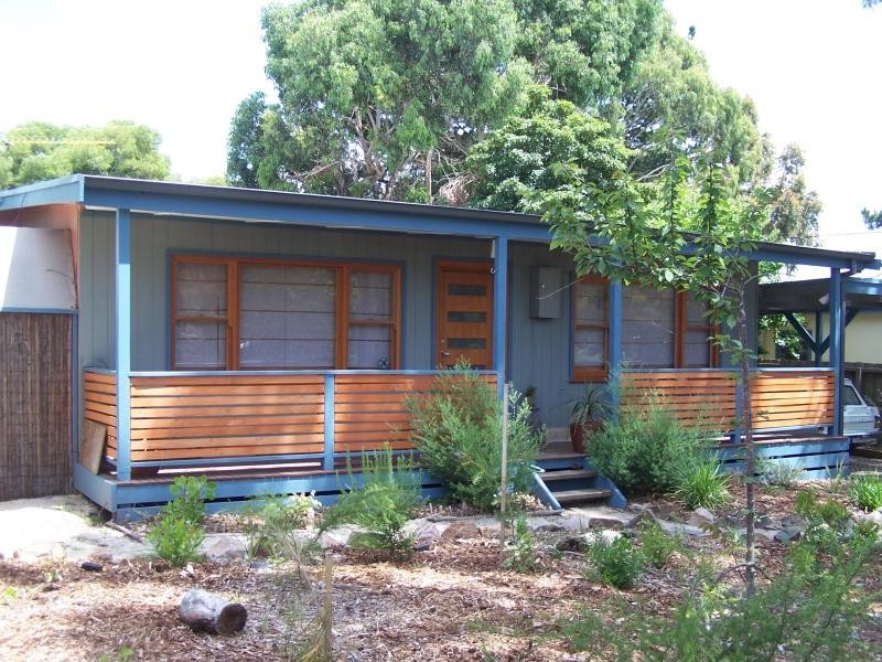 5 John Street INVERLOCH 3996, Inverloch VIC 3996