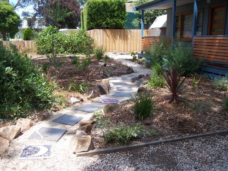 5 John Street INVERLOCH 3996, Inverloch VIC 3996