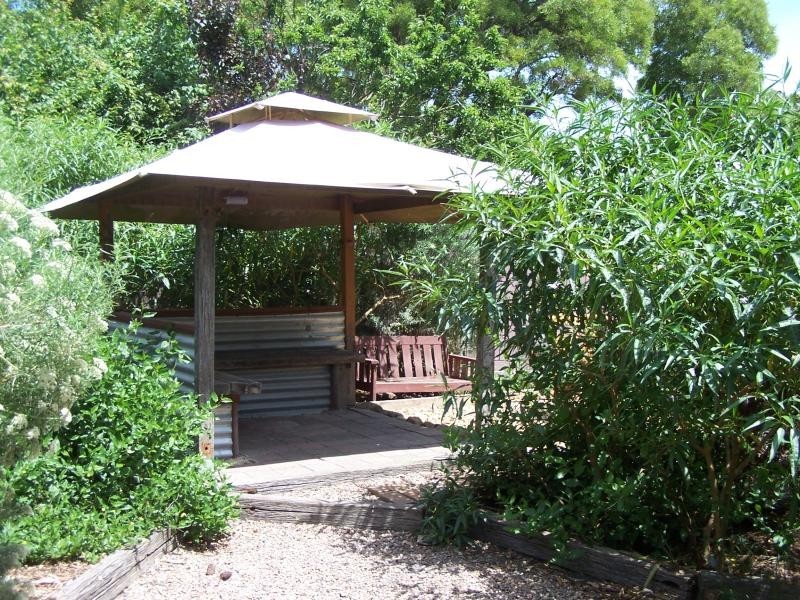 5 John Street INVERLOCH 3996, Inverloch VIC 3996