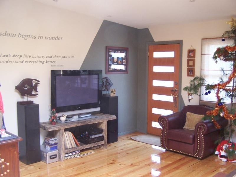 5 John Street INVERLOCH 3996, Inverloch VIC 3996