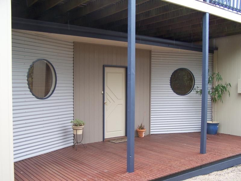 91 Bayview Avenue INVERLOCH 3996, Inverloch VIC 3996