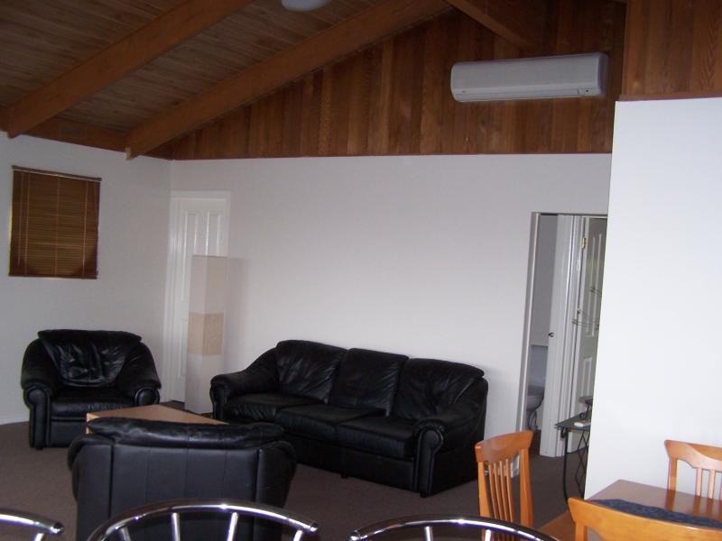 91 Bayview Avenue INVERLOCH 3996, Inverloch VIC 3996