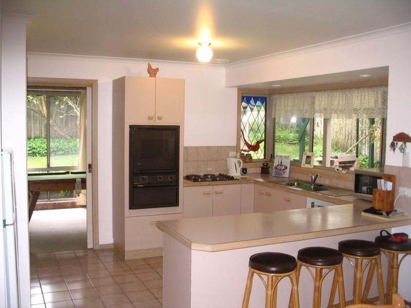 38 Veronica Street INVERLOCH 3996, Inverloch VIC 3996