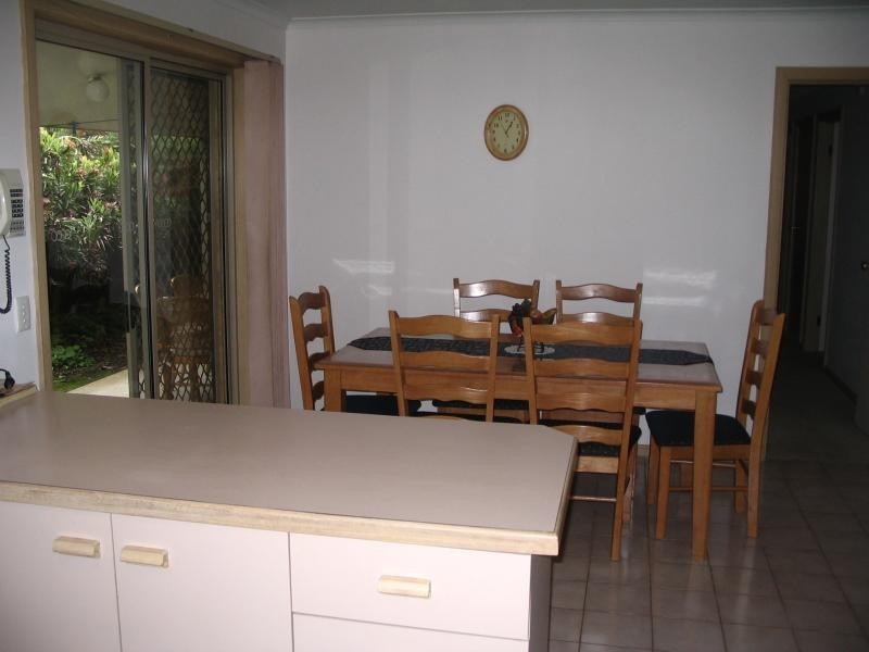 38 Veronica Street INVERLOCH 3996, Inverloch VIC 3996