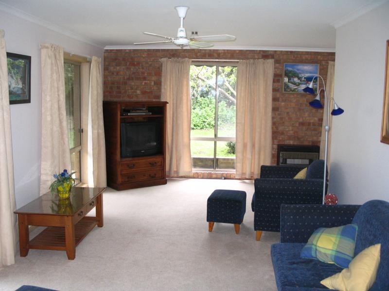 38 Veronica Street INVERLOCH 3996, Inverloch VIC 3996