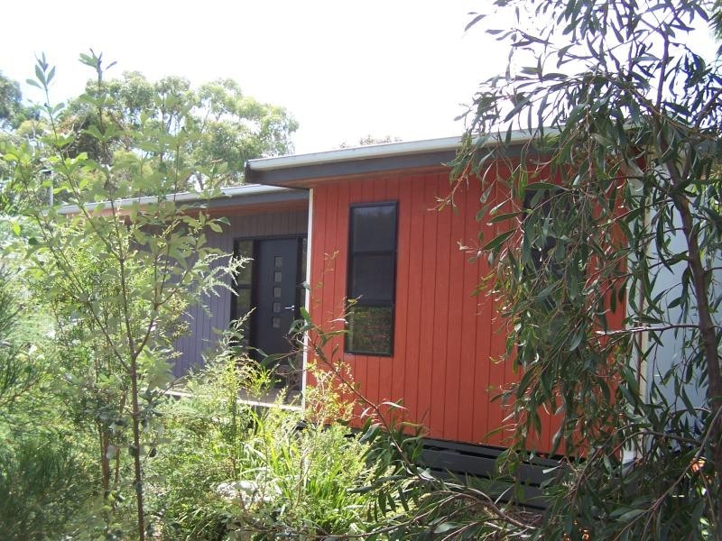 12 Bird Street INVERLOCH 3996, Inverloch VIC 3996