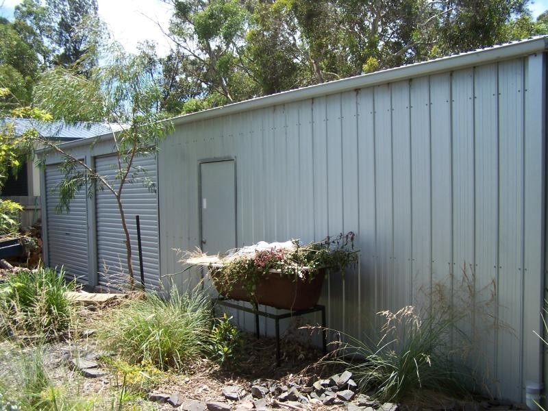 12 Bird Street INVERLOCH 3996, Inverloch VIC 3996