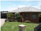 86 Halford Street INVERLOCH 3996, Inverloch VIC 3996