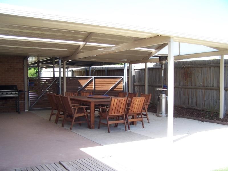 86 Halford Street INVERLOCH 3996, Inverloch VIC 3996