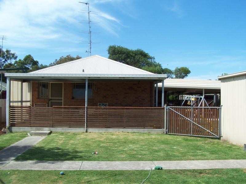 86 Halford Street INVERLOCH 3996, Inverloch VIC 3996