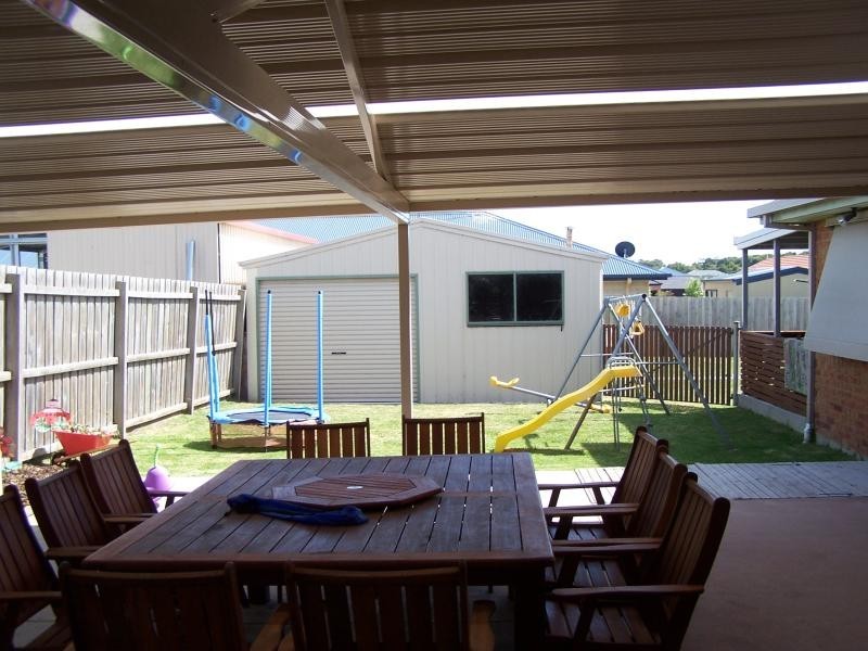 86 Halford Street INVERLOCH 3996, Inverloch VIC 3996