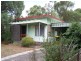 75 Halford Street INVERLOCH 3996, Inverloch VIC 3996