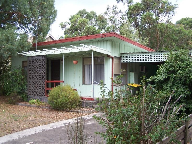 75 Halford Street INVERLOCH 3996, Inverloch VIC 3996