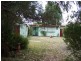 75 Halford Street INVERLOCH 3996, Inverloch VIC 3996