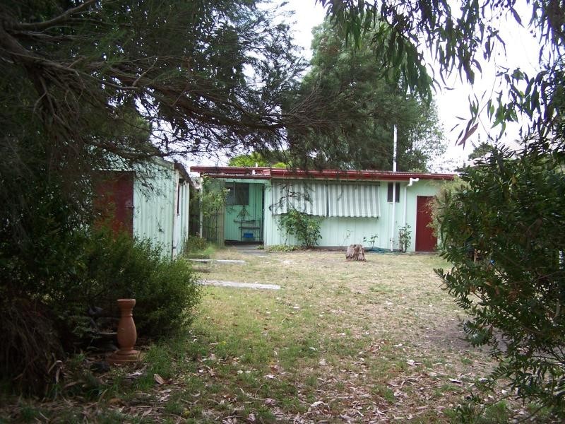 75 Halford Street INVERLOCH 3996, Inverloch VIC 3996
