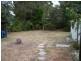 75 Halford Street INVERLOCH 3996, Inverloch VIC 3996
