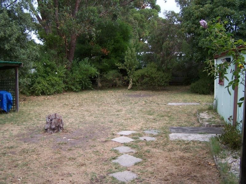 75 Halford Street INVERLOCH 3996, Inverloch VIC 3996