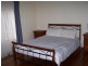75 Halford Street INVERLOCH 3996, Inverloch VIC 3996