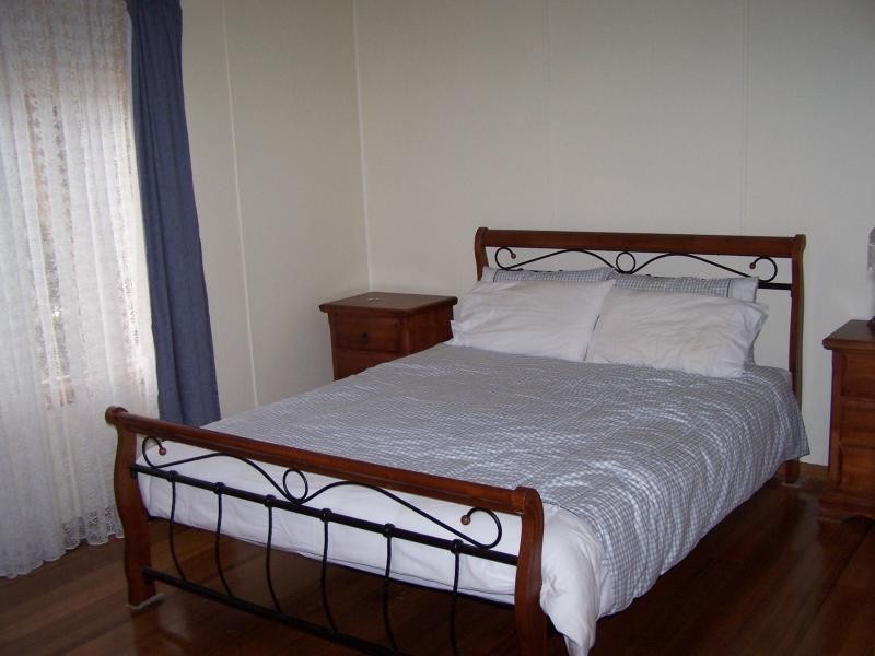75 Halford Street INVERLOCH 3996, Inverloch VIC 3996