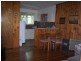 75 Halford Street INVERLOCH 3996, Inverloch VIC 3996