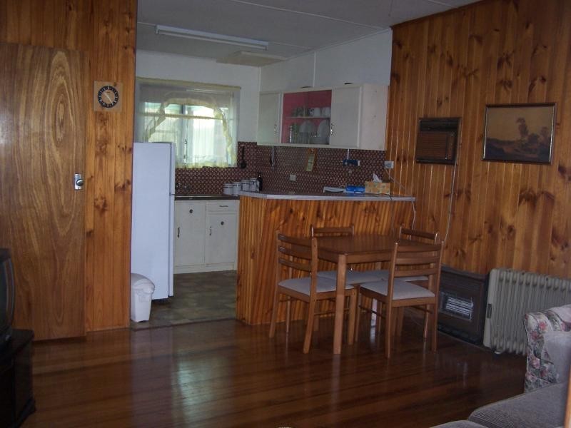 75 Halford Street INVERLOCH 3996, Inverloch VIC 3996