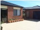 6 Surrey Place INVERLOCH 3996, Inverloch VIC 3996