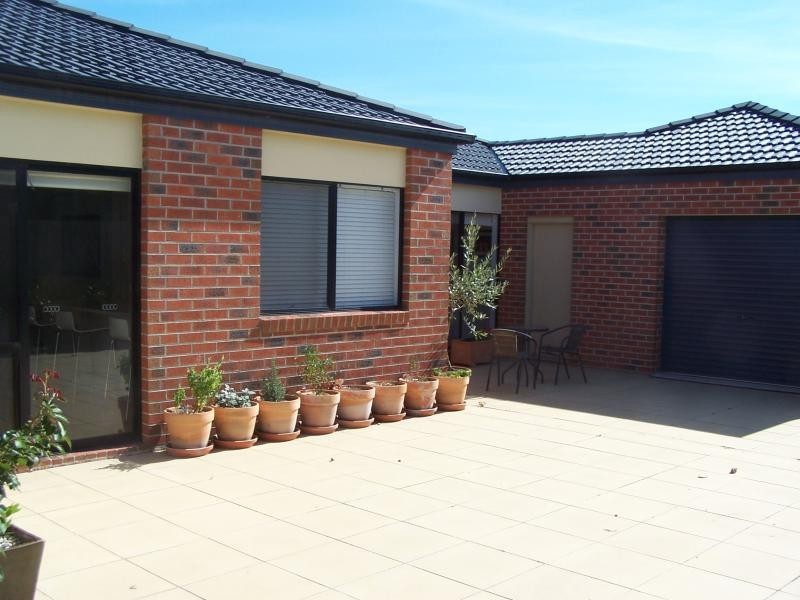 6 Surrey Place INVERLOCH 3996, Inverloch VIC 3996