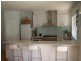 6 Surrey Place INVERLOCH 3996, Inverloch VIC 3996
