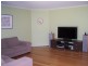 6 Surrey Place INVERLOCH 3996, Inverloch VIC 3996