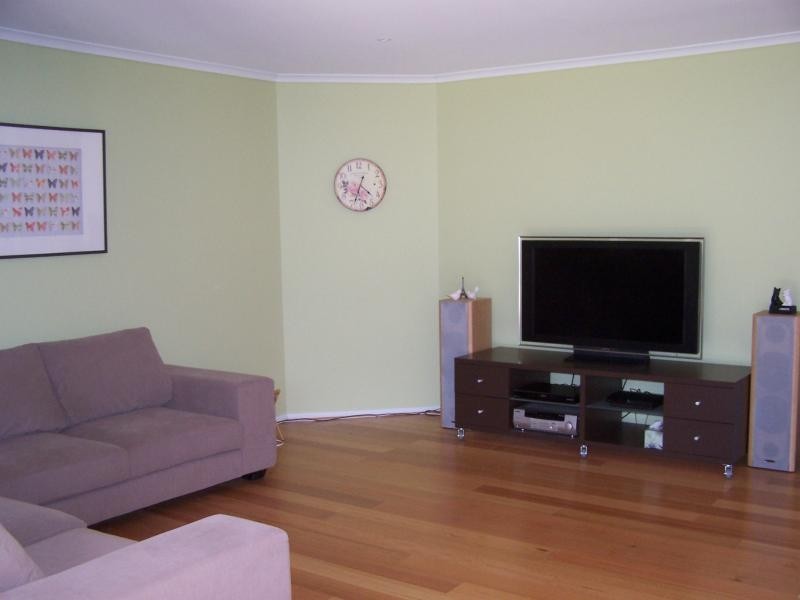 6 Surrey Place INVERLOCH 3996, Inverloch VIC 3996