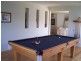 6 Surrey Place INVERLOCH 3996, Inverloch VIC 3996