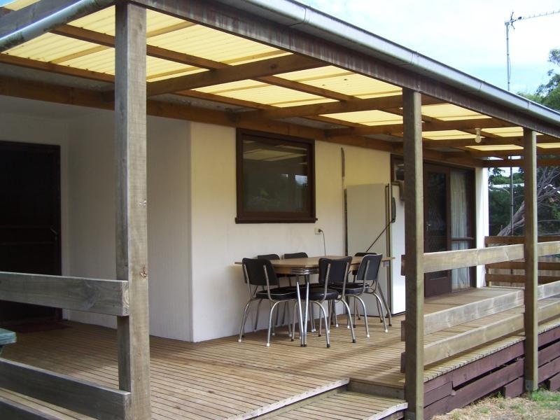 192 Surf Parade INVERLOCH 3996, Inverloch VIC 3996