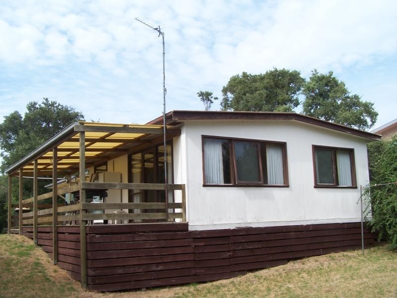 192 Surf Parade INVERLOCH 3996, Inverloch VIC 3996