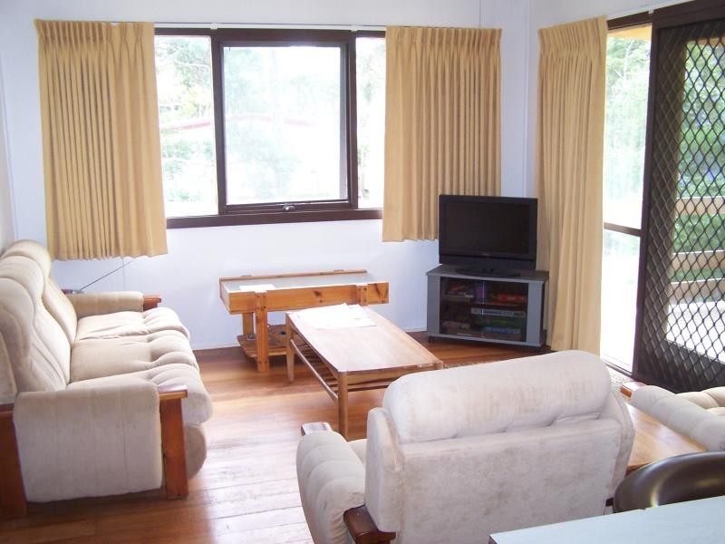 192 Surf Parade INVERLOCH 3996, Inverloch VIC 3996