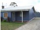 40 Pymble Avenue INVERLOCH 3996, Inverloch VIC 3996