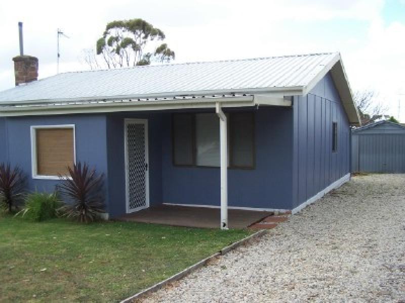 40 Pymble Avenue INVERLOCH 3996, Inverloch VIC 3996
