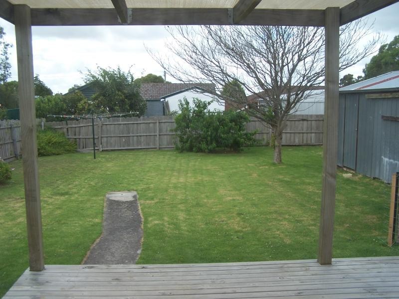 40 Pymble Avenue INVERLOCH 3996, Inverloch VIC 3996