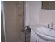 40 Pymble Avenue INVERLOCH 3996, Inverloch VIC 3996