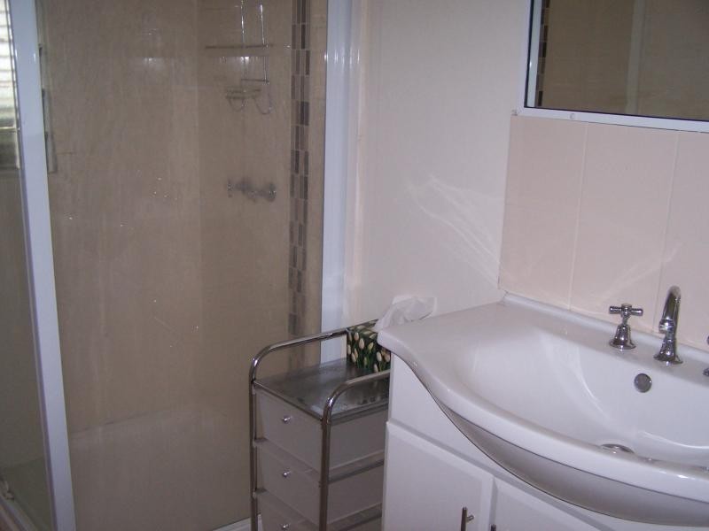 40 Pymble Avenue INVERLOCH 3996, Inverloch VIC 3996