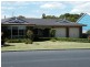 72  Toorak Road INVERLOCH 3996, Inverloch VIC 3996