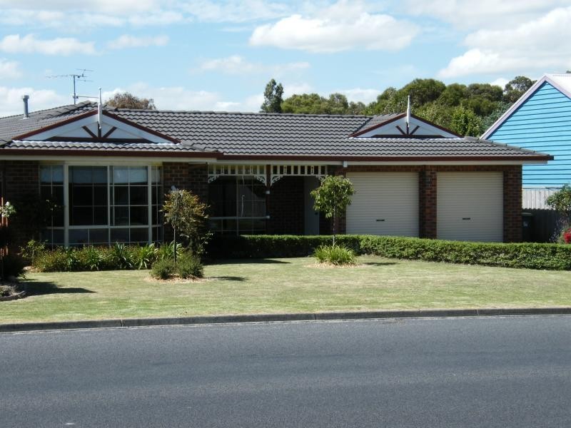72  Toorak Road INVERLOCH 3996, Inverloch VIC 3996