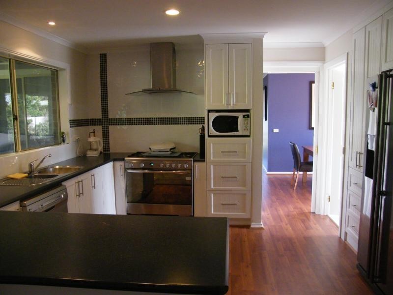 72  Toorak Road INVERLOCH 3996, Inverloch VIC 3996