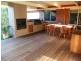 72  Toorak Road INVERLOCH 3996, Inverloch VIC 3996