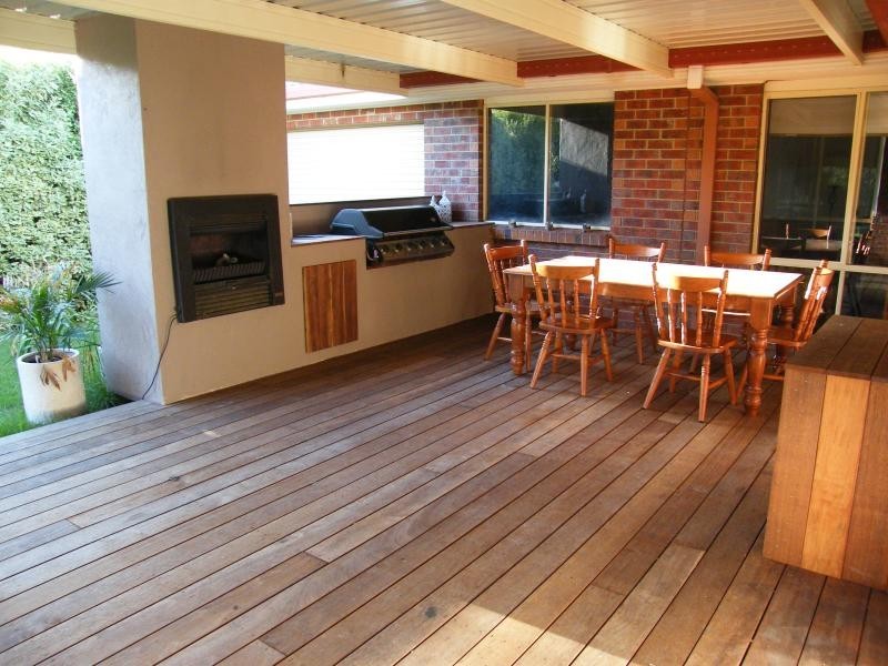 72  Toorak Road INVERLOCH 3996, Inverloch VIC 3996