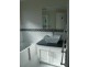 72  Toorak Road INVERLOCH 3996, Inverloch VIC 3996