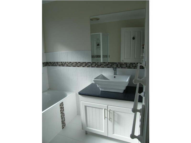 72  Toorak Road INVERLOCH 3996, Inverloch VIC 3996