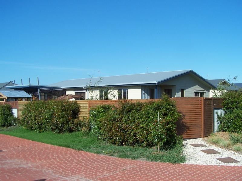 24 Mariner Place INVERLOCH 3996, Inverloch VIC 3996