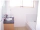 24 Mariner Place INVERLOCH 3996, Inverloch VIC 3996