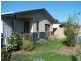 24 Mariner Place INVERLOCH 3996, Inverloch VIC 3996